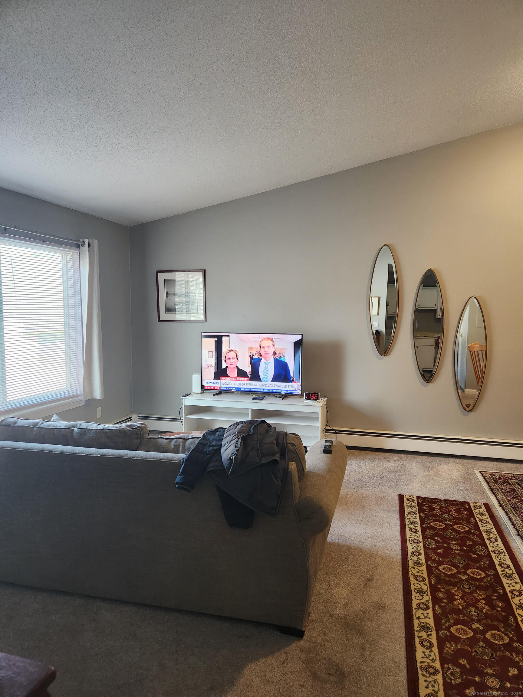 453 E Mitchell Avenue #453, Cheshire, Connecticut image 2