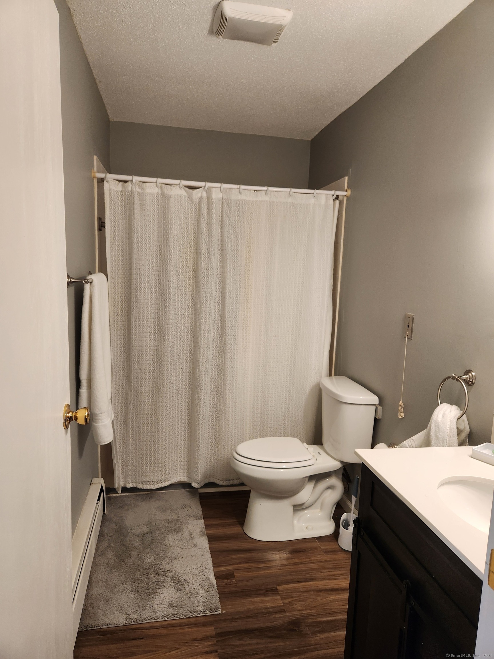 453 E Mitchell Avenue #453, Cheshire, Connecticut image 6