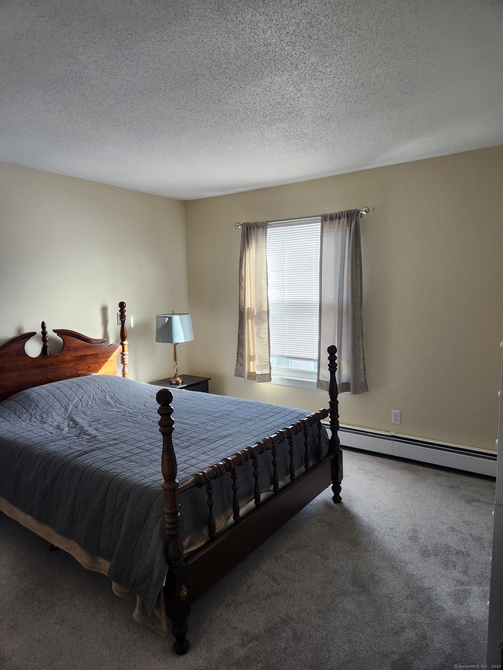 453 E Mitchell Avenue #453, Cheshire, Connecticut image 5