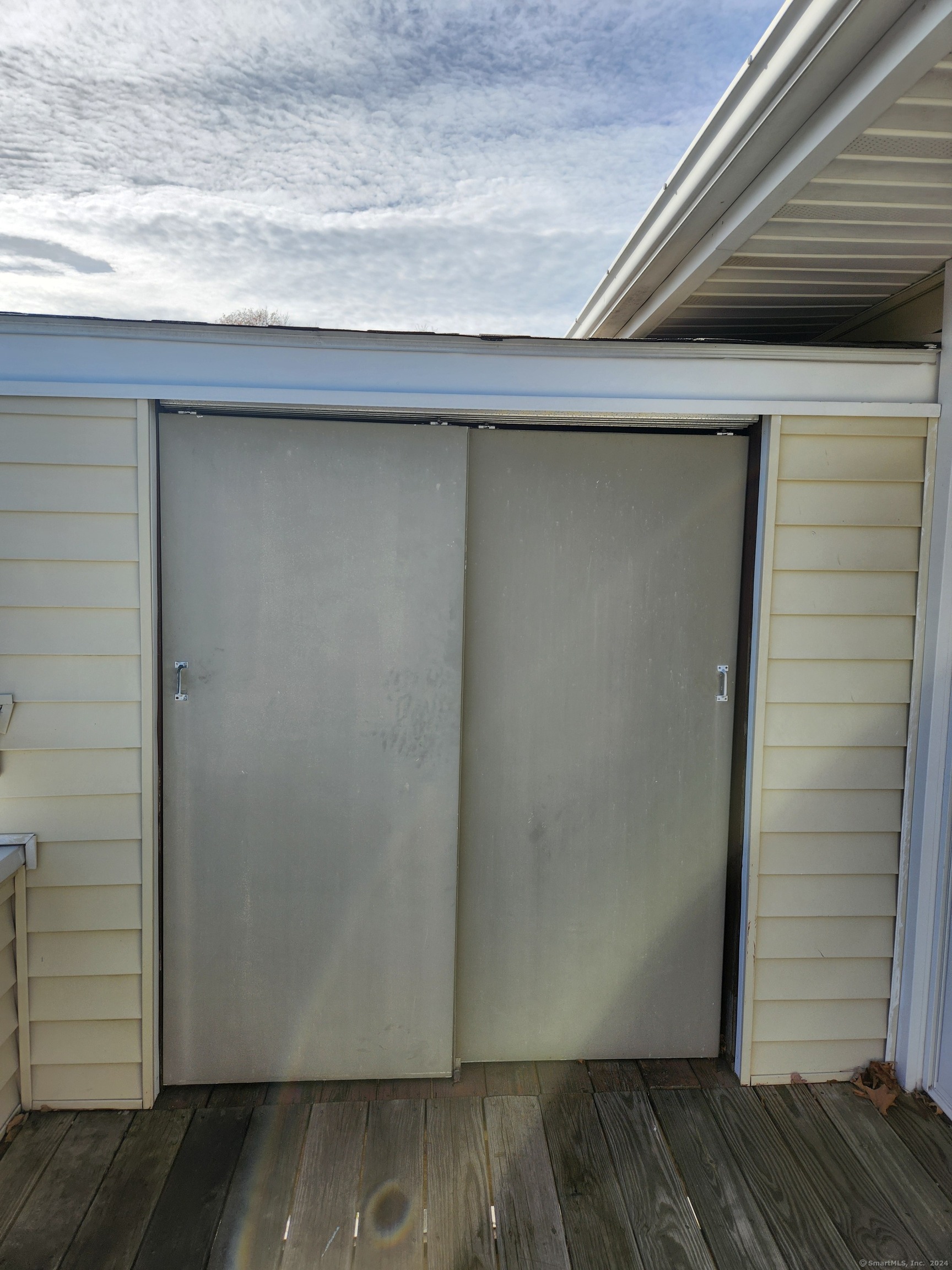 453 E Mitchell Avenue #453, Cheshire, Connecticut image 8