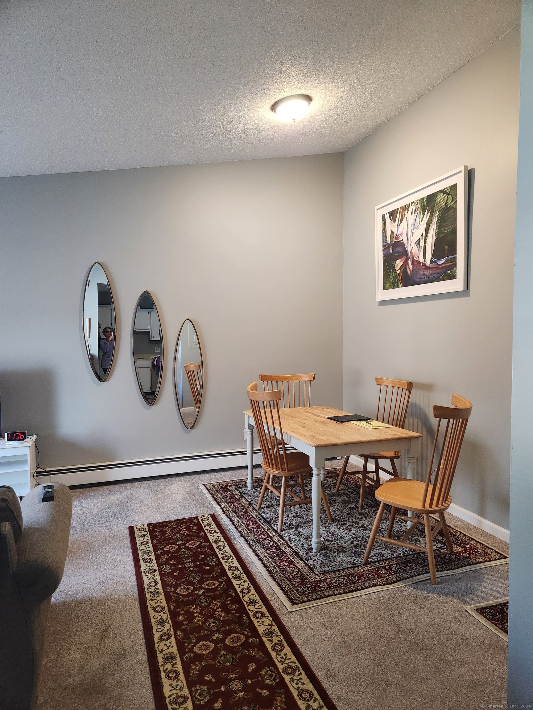 453 E Mitchell Avenue #453, Cheshire, Connecticut image 4