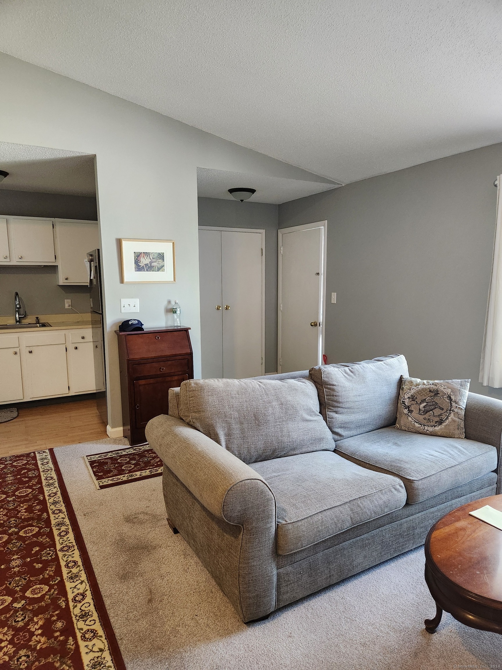 453 E Mitchell Avenue #453, Cheshire, Connecticut image 3