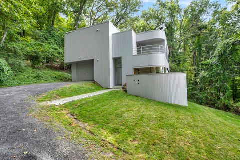 156 Millerton Road Sharon CT 06069