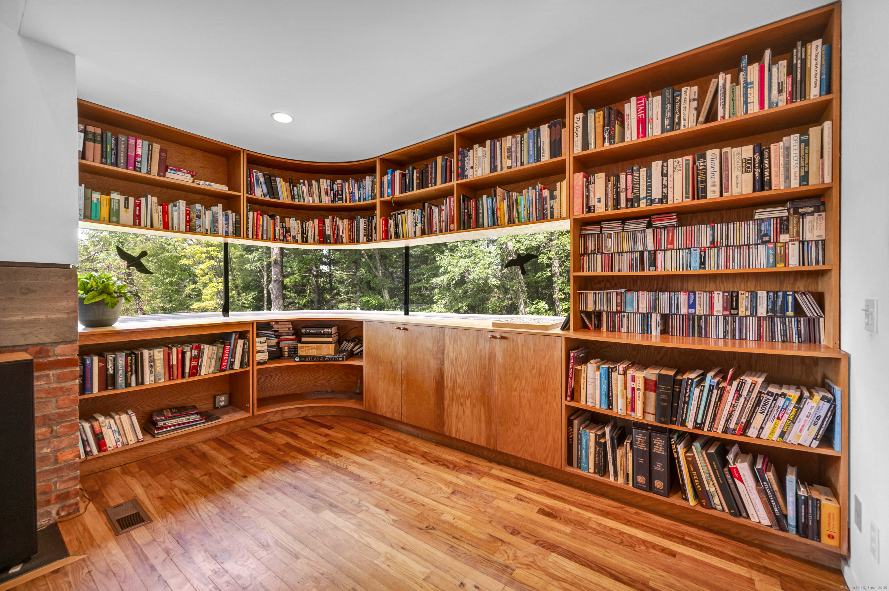 156 Millerton Road
