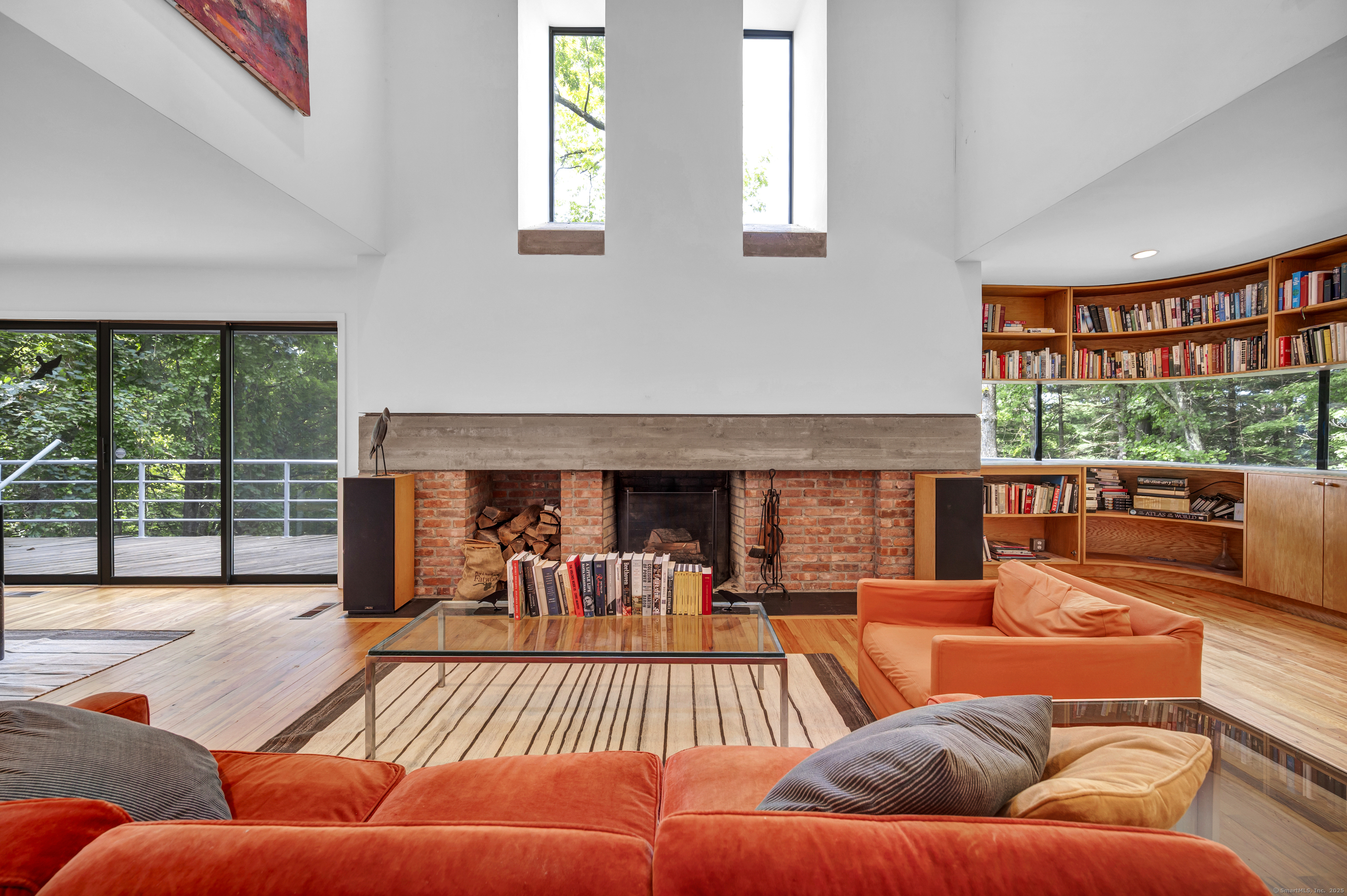 156 Millerton Road