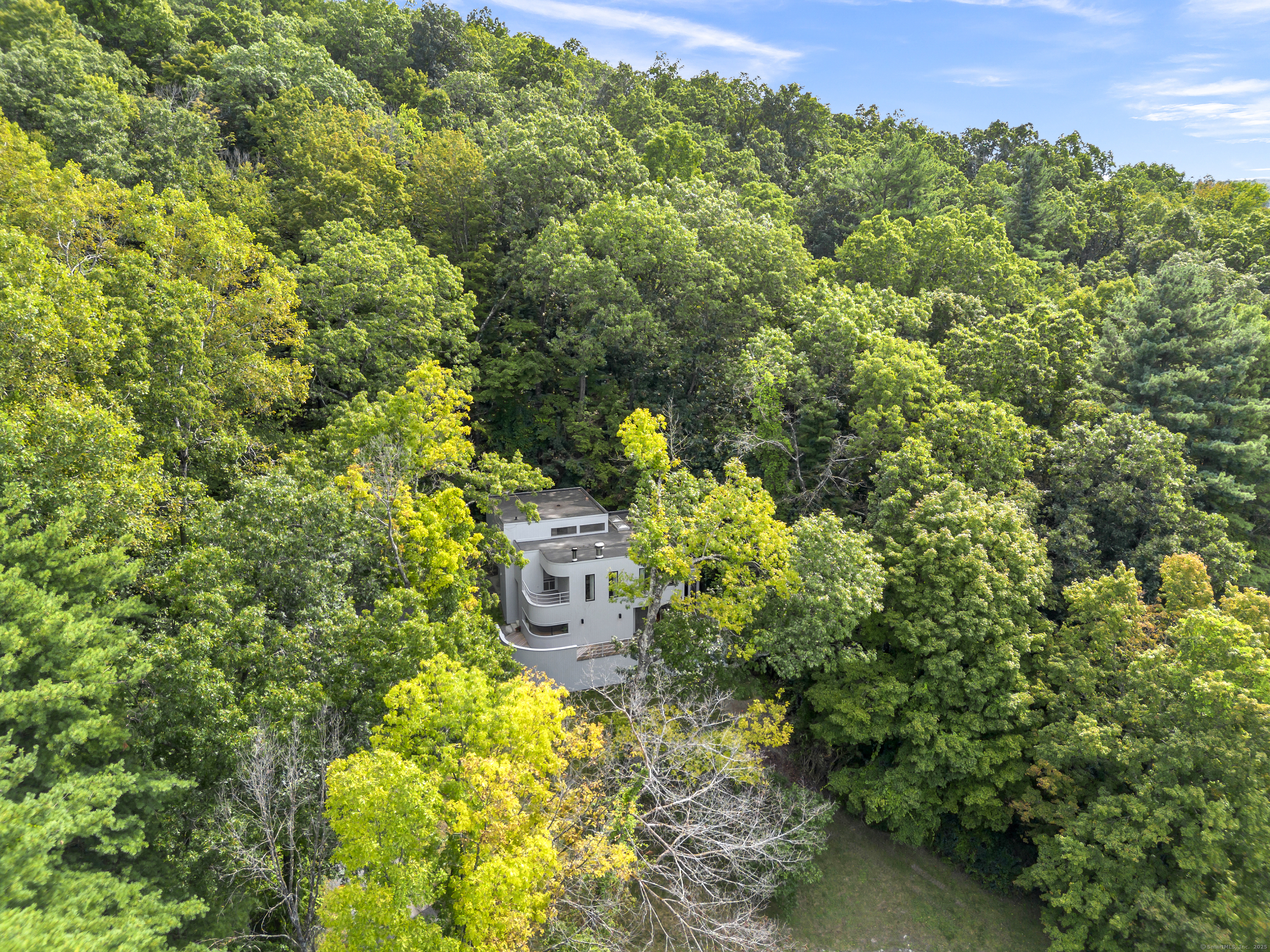 156 Millerton Road