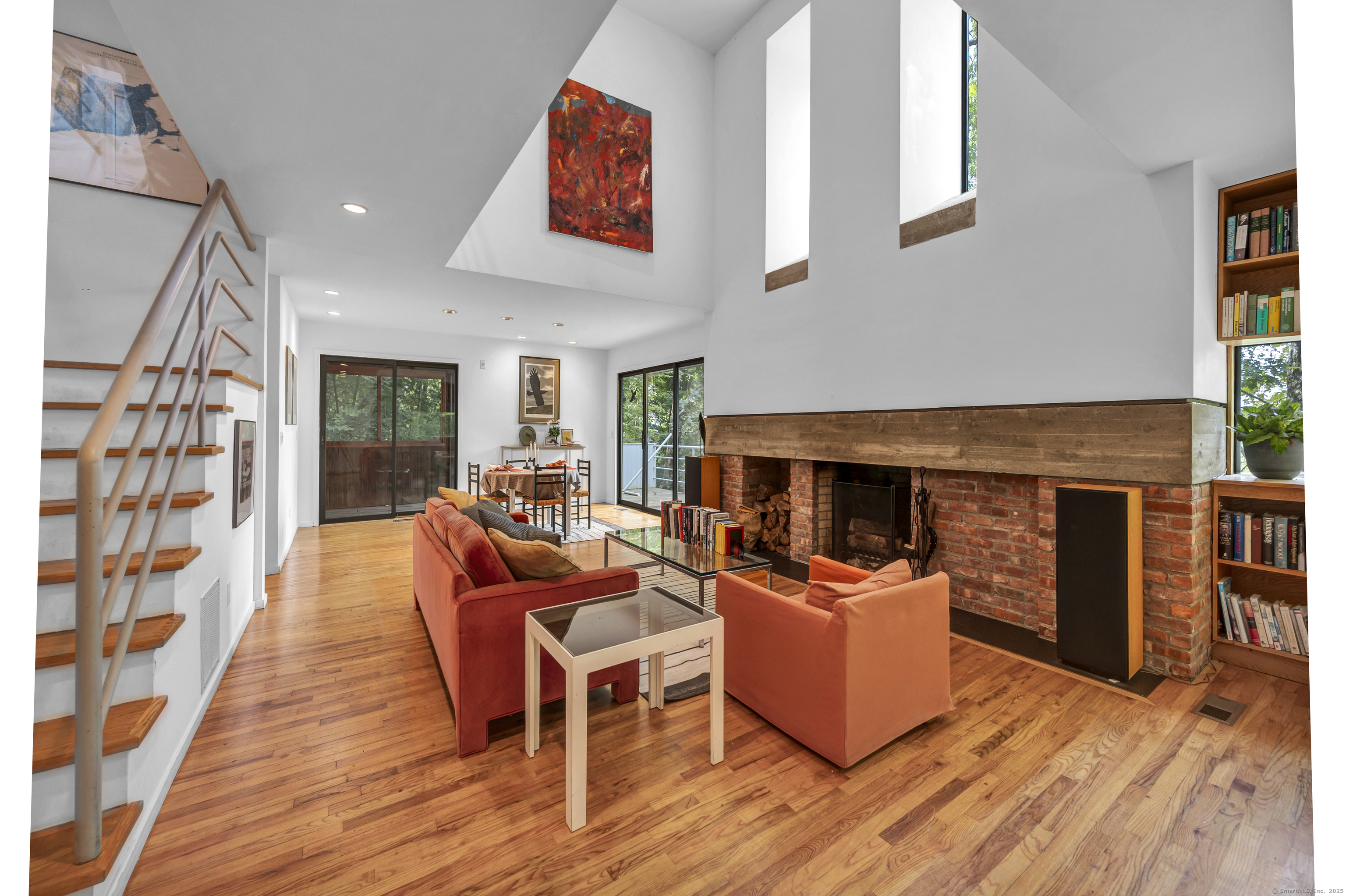 156 Millerton Road