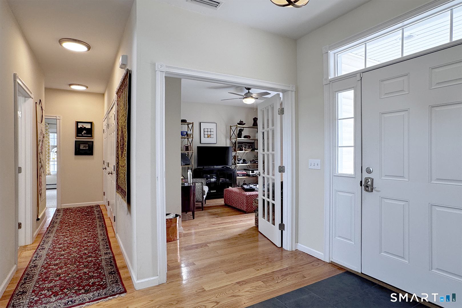 6 Flanders Woods Lane 6
