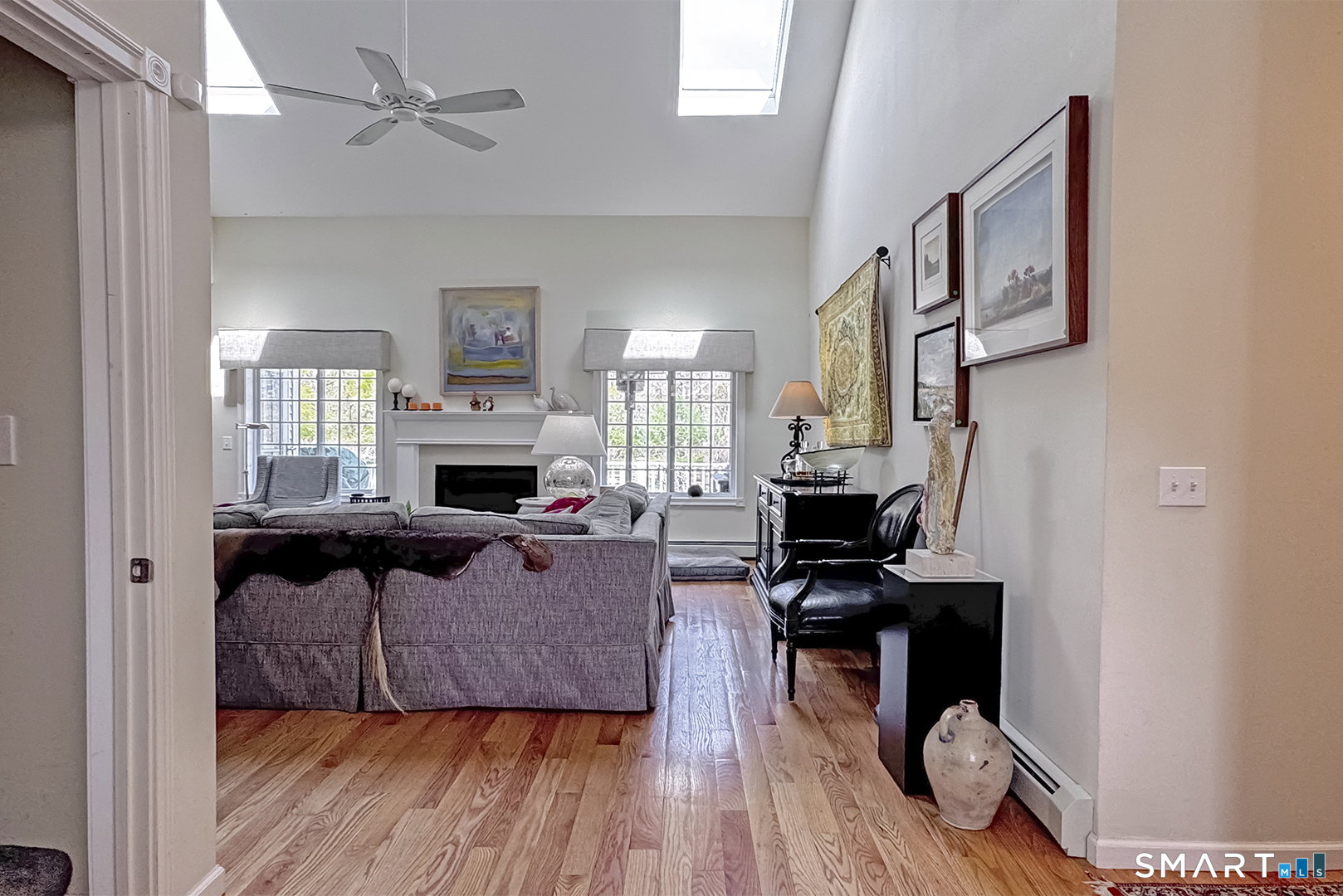 6 Flanders Woods Lane 6