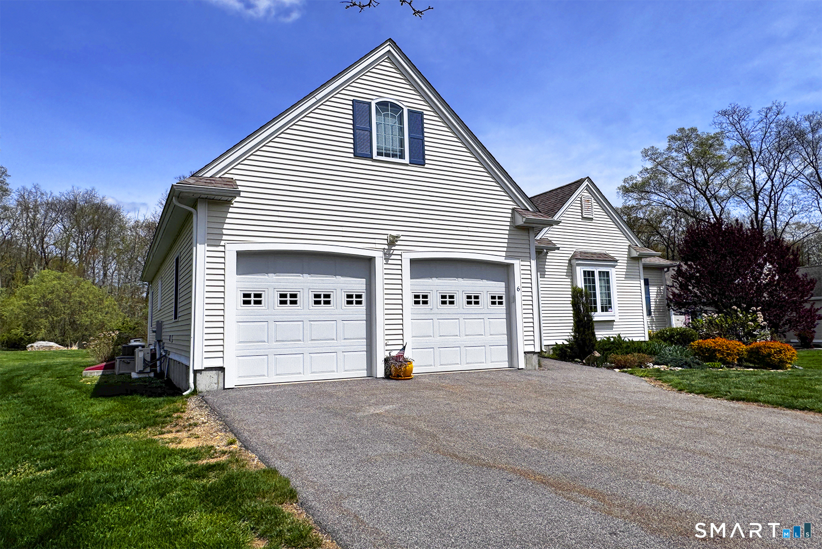 6 Flanders Woods Lane 6