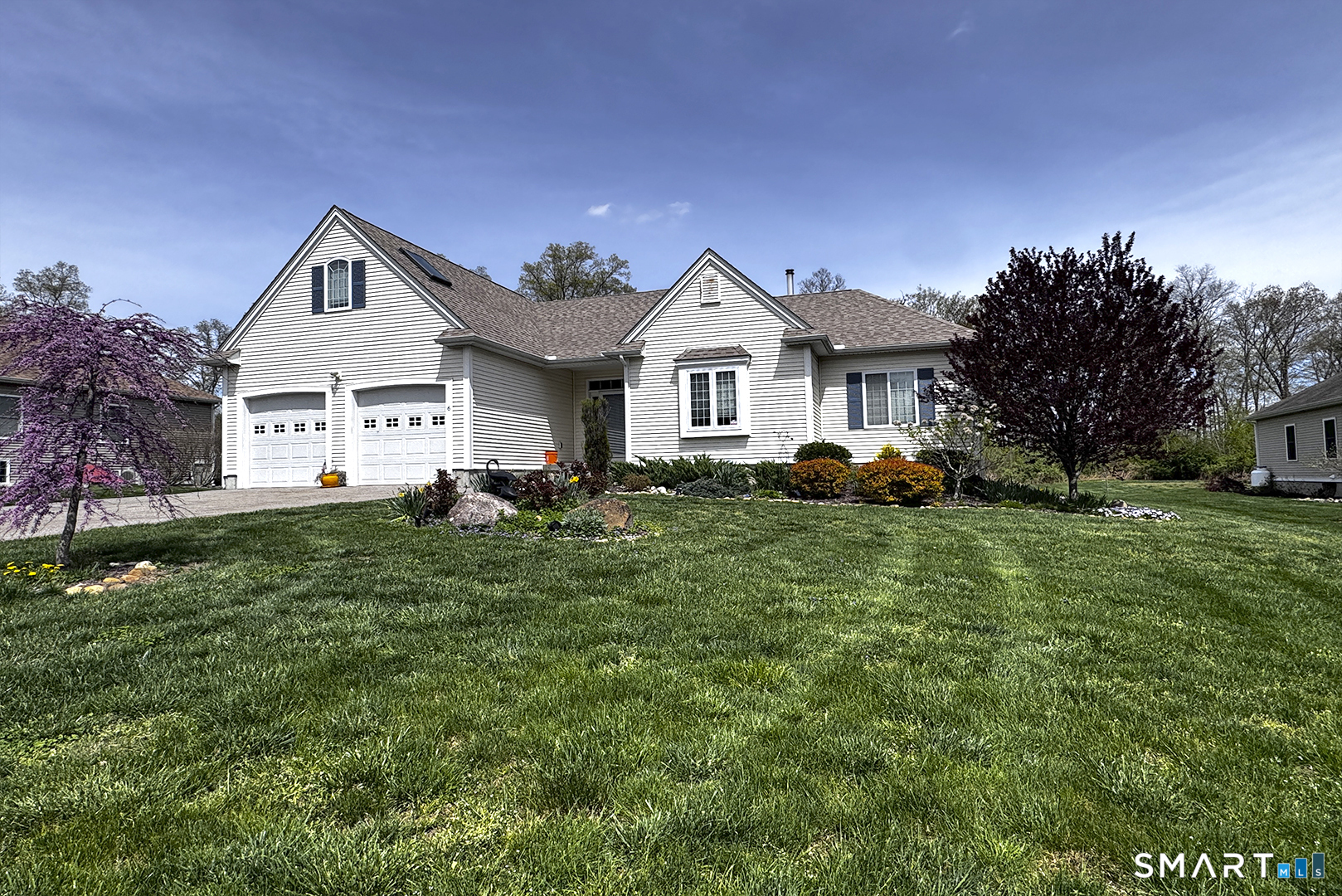 6 Flanders Woods Lane 6