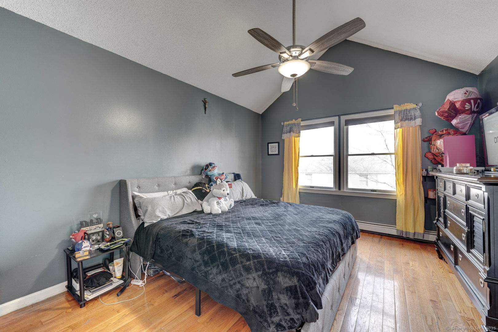 73 Cantor Lane, Torrington, Connecticut image 26