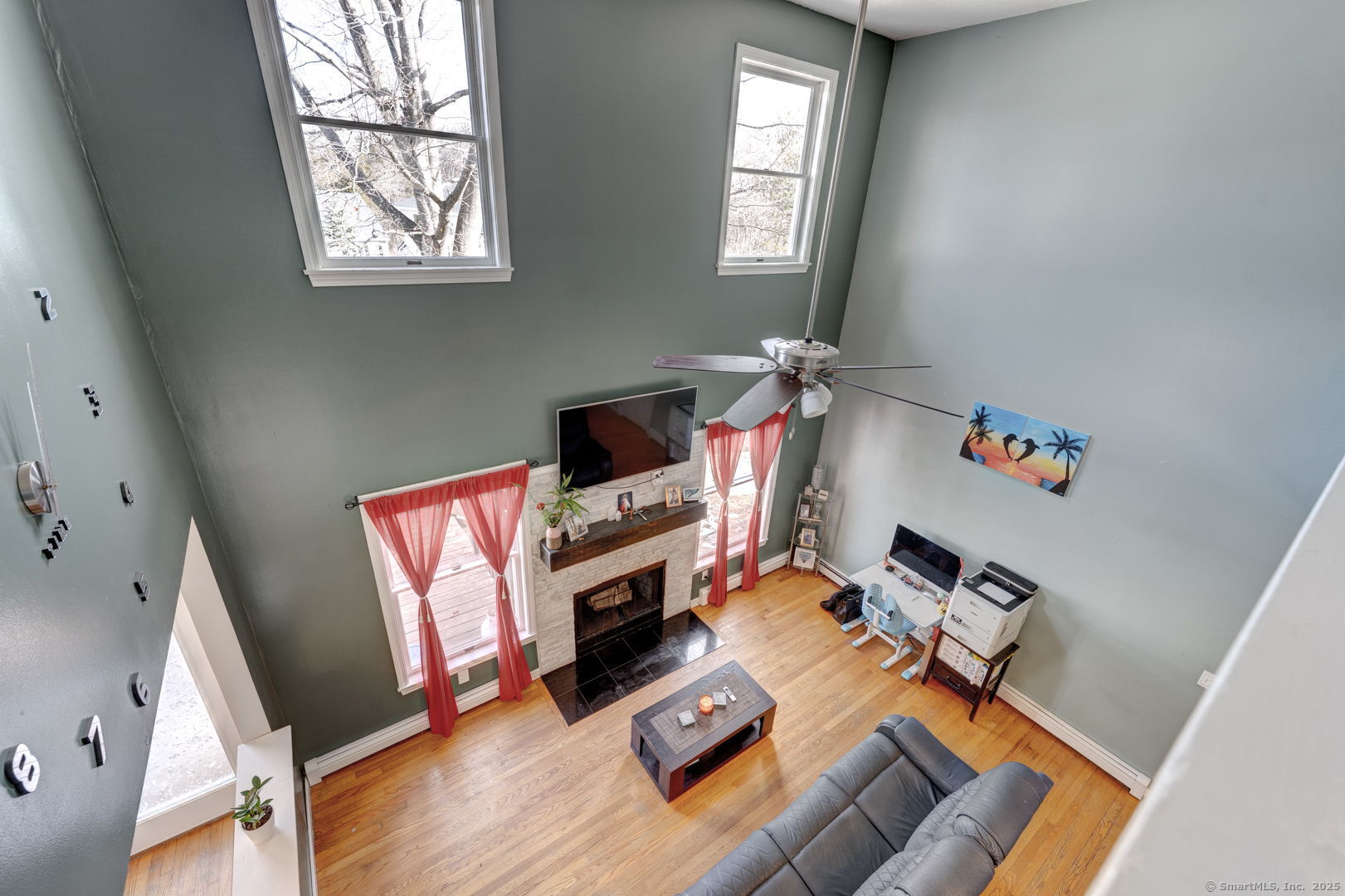 73 Cantor Lane, Torrington, Connecticut image 24