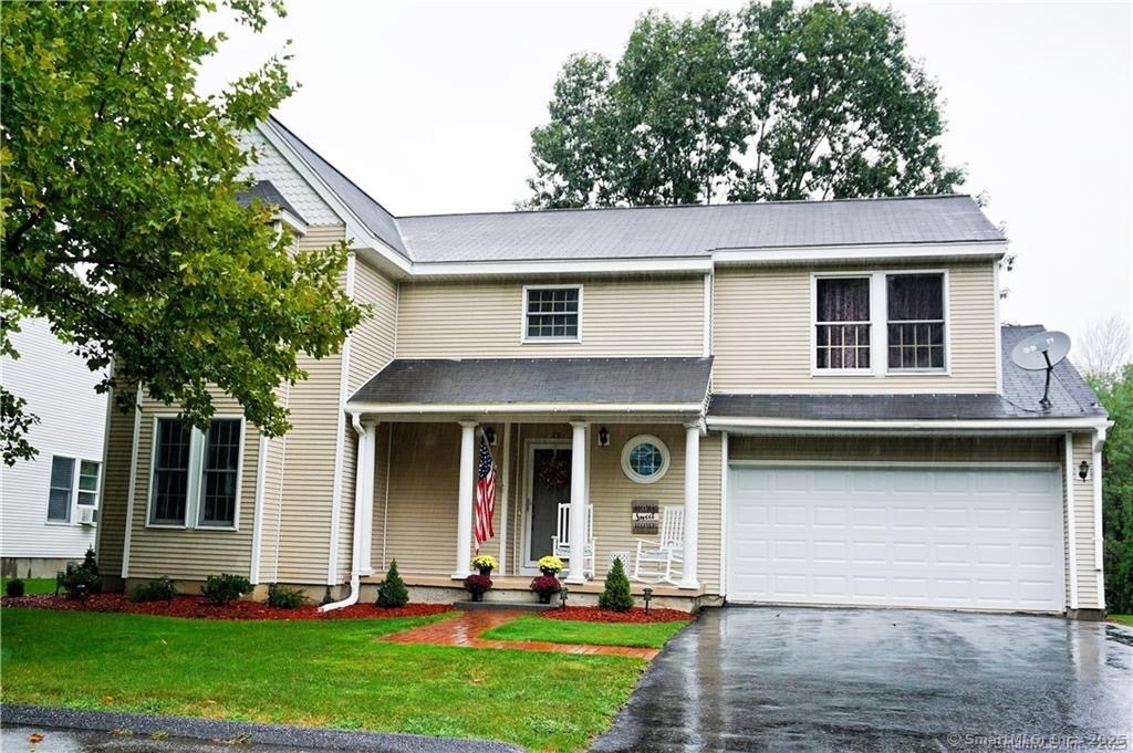 73 Cantor Lane, Torrington, Connecticut image 39
