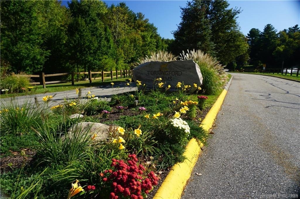 73 Cantor Lane, Torrington, Connecticut image 37