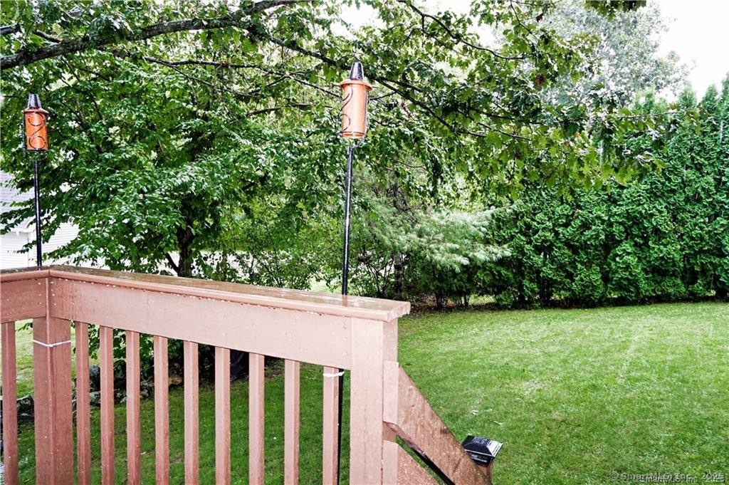 73 Cantor Lane, Torrington, Connecticut image 38