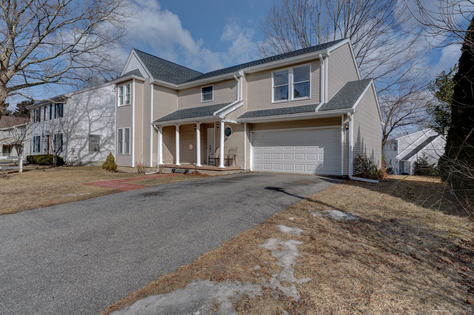 73 Cantor Lane, Torrington, Connecticut image 2