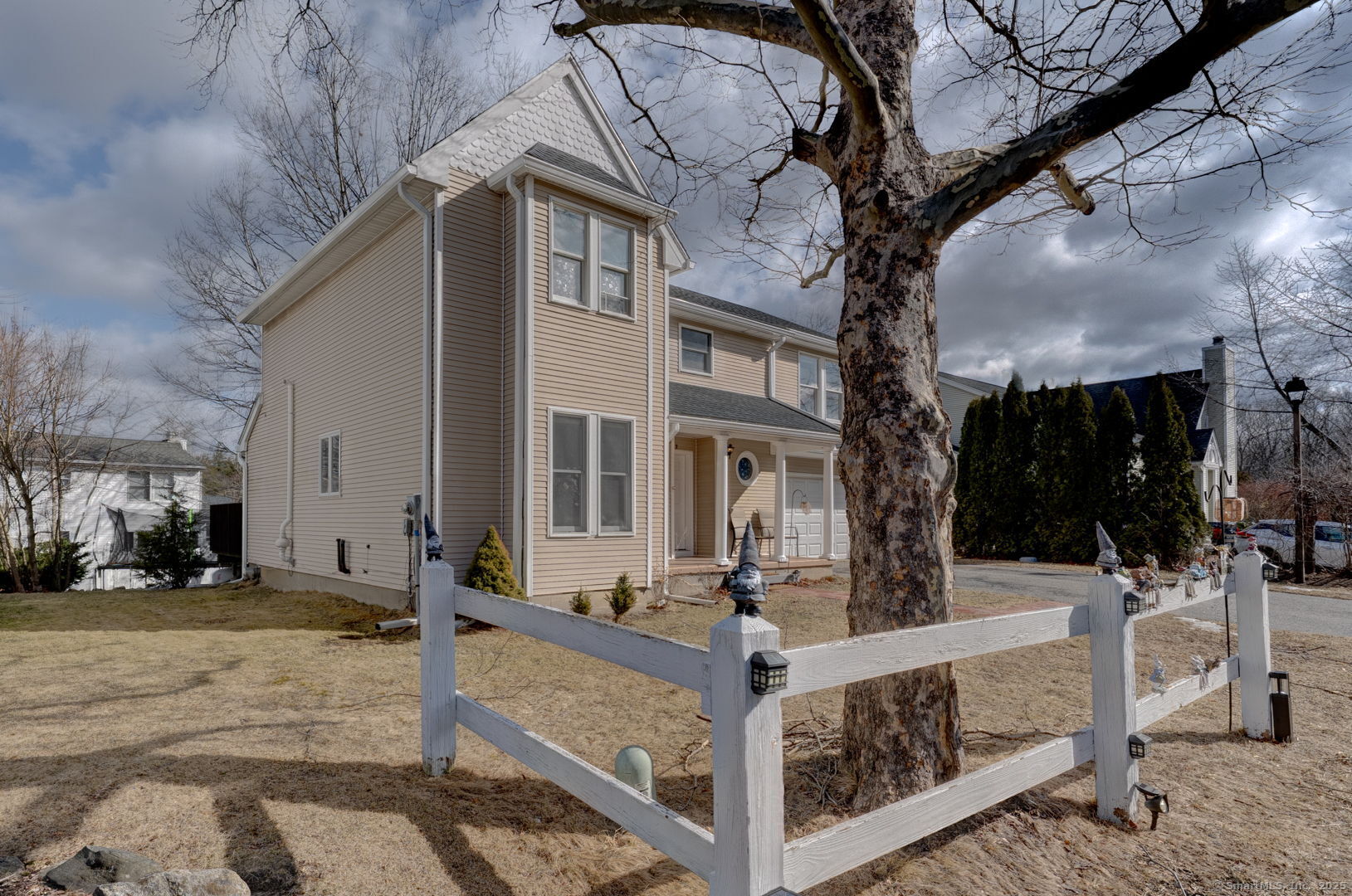 73 Cantor Lane, Torrington, Connecticut image 3