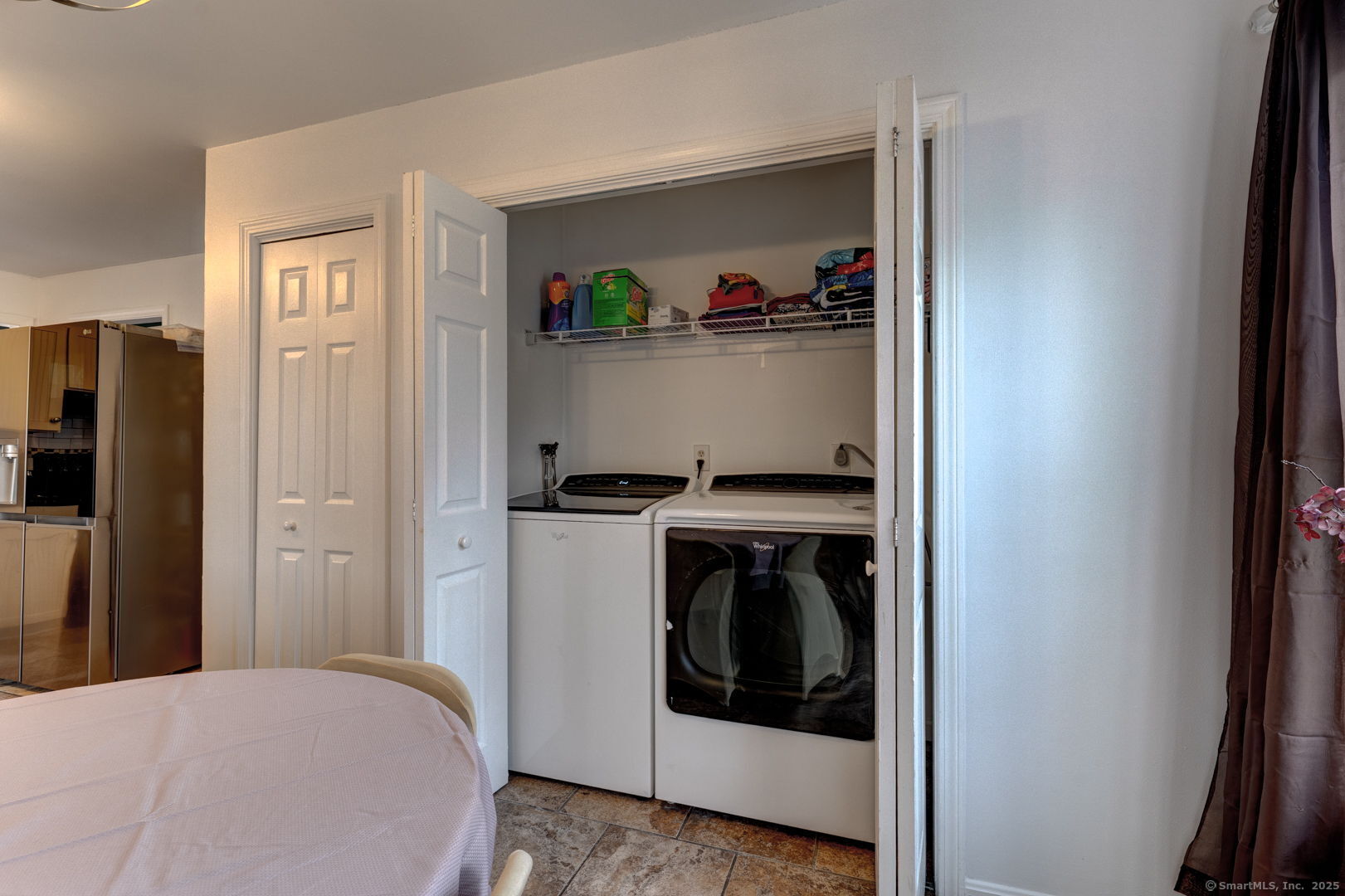 73 Cantor Lane, Torrington, Connecticut image 22