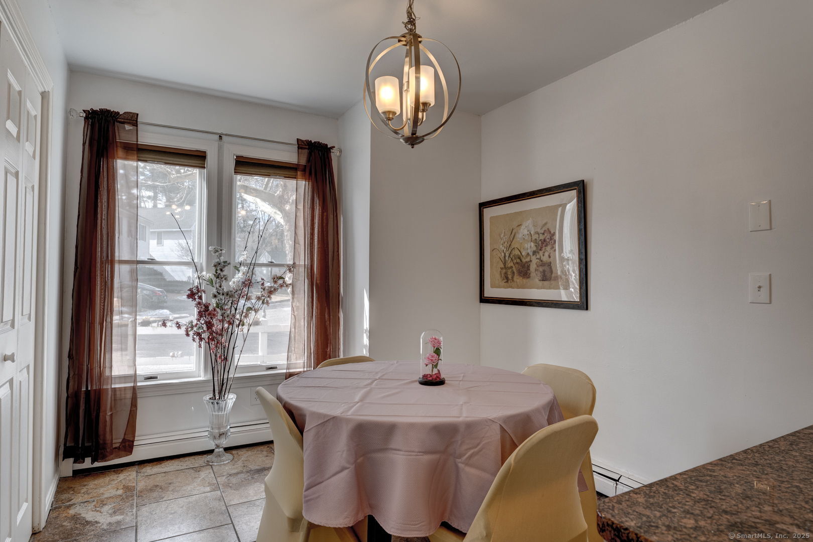 73 Cantor Lane, Torrington, Connecticut image 20