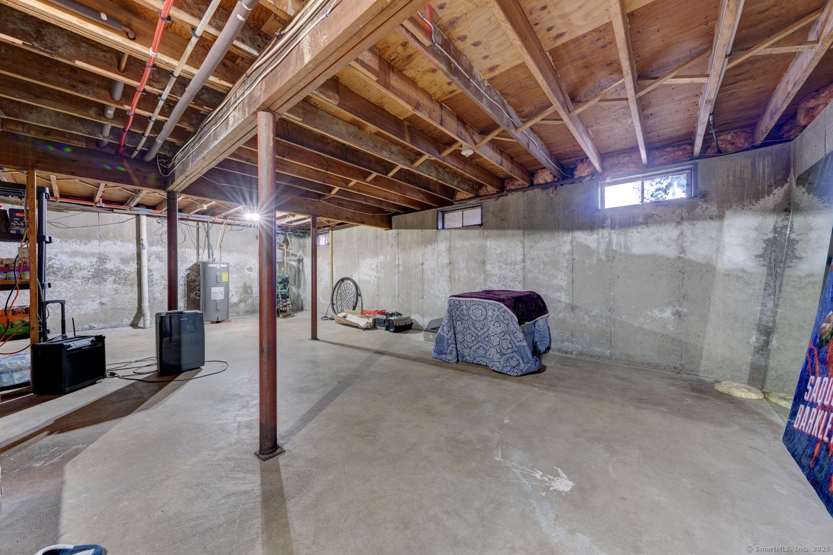 73 Cantor Lane, Torrington, Connecticut image 32