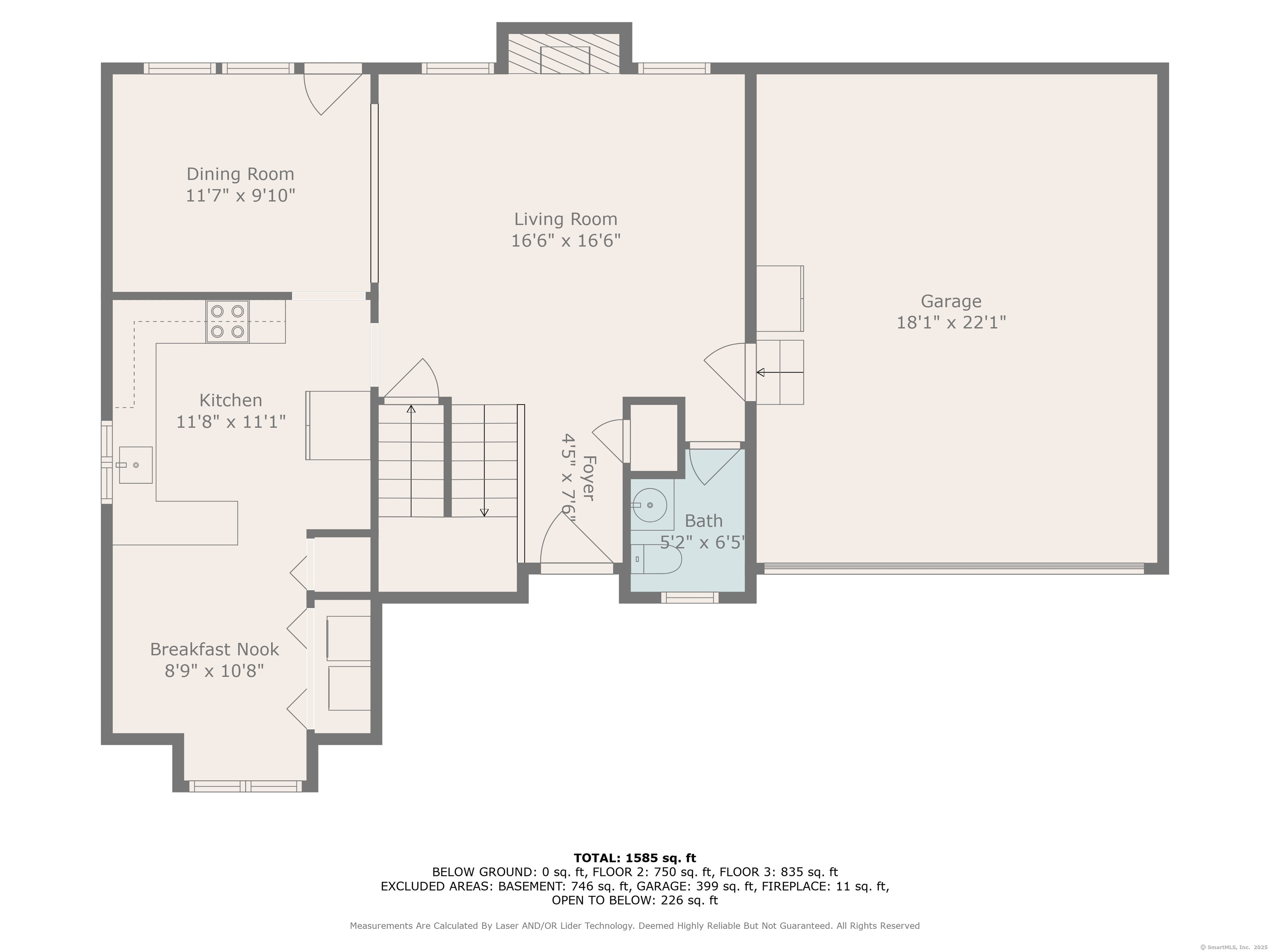 73 Cantor Lane, Torrington, Connecticut image 33