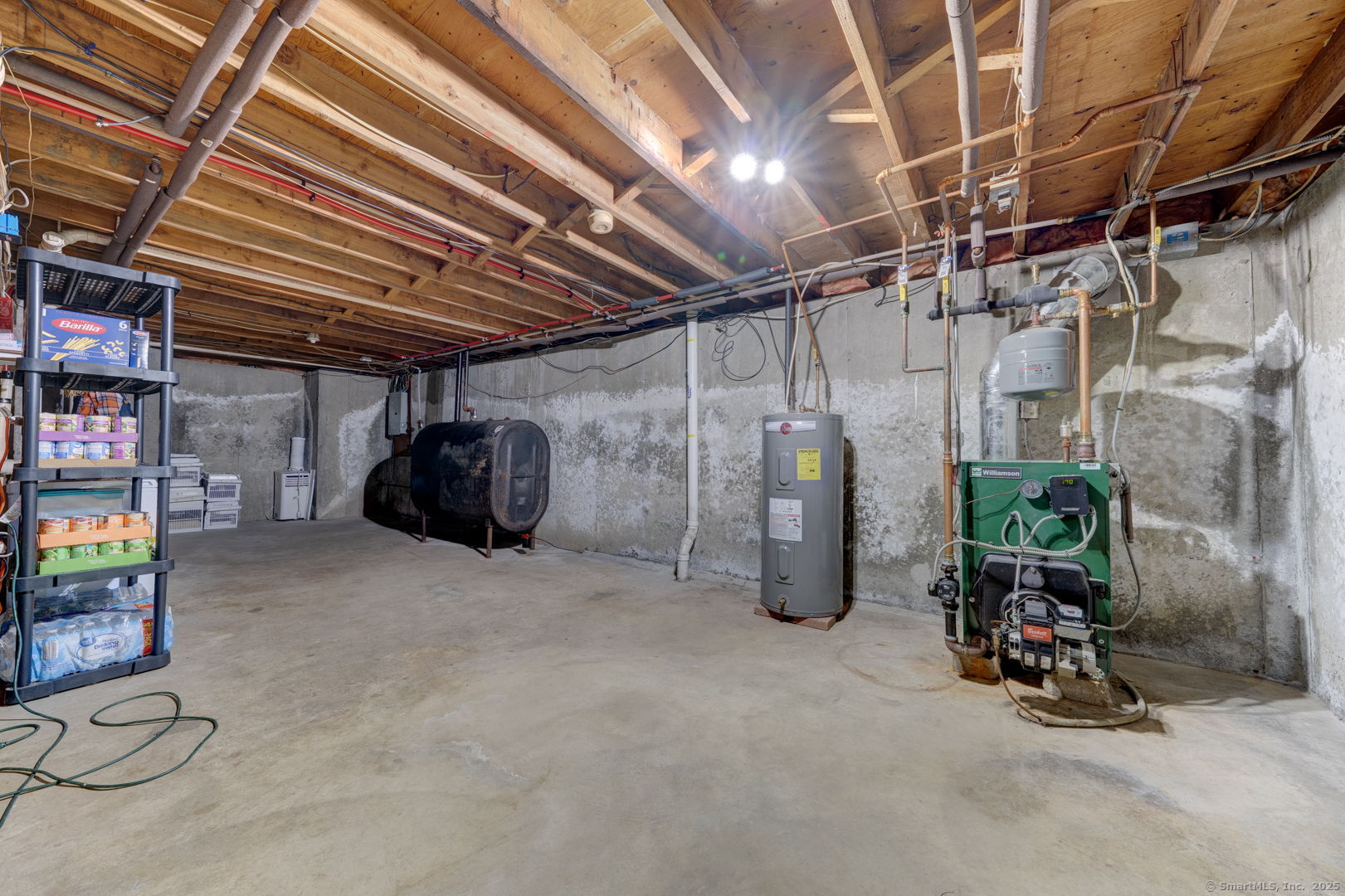 73 Cantor Lane, Torrington, Connecticut image 31