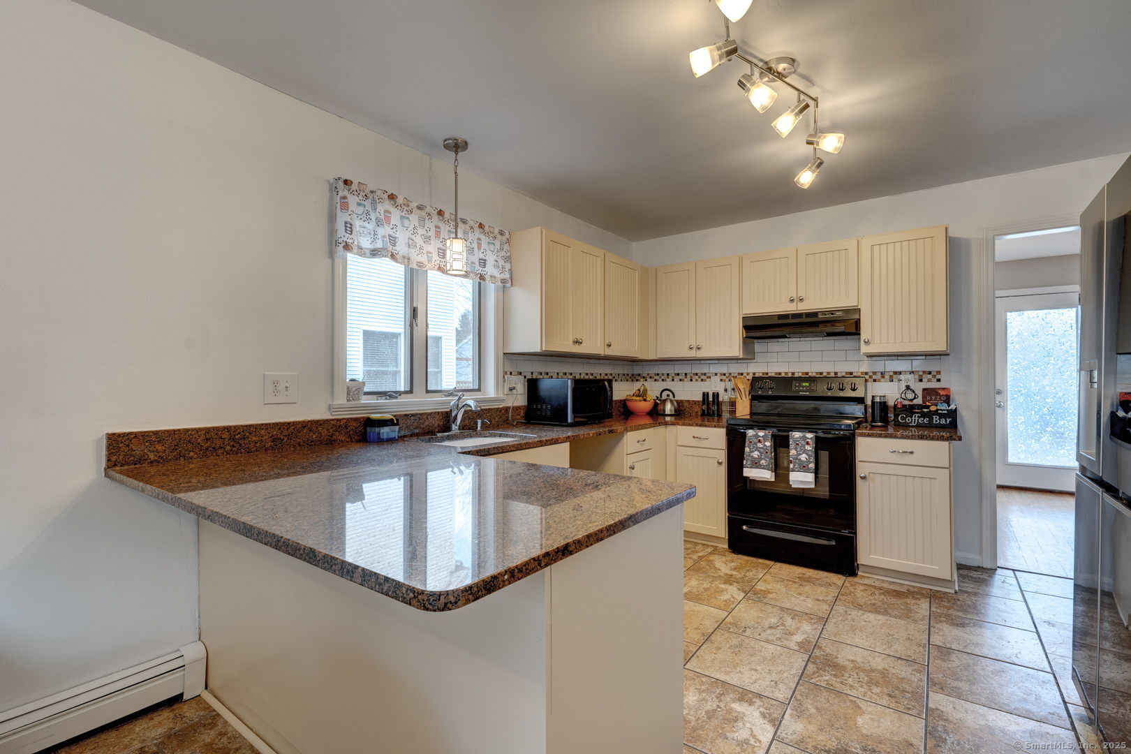 73 Cantor Lane, Torrington, Connecticut image 19