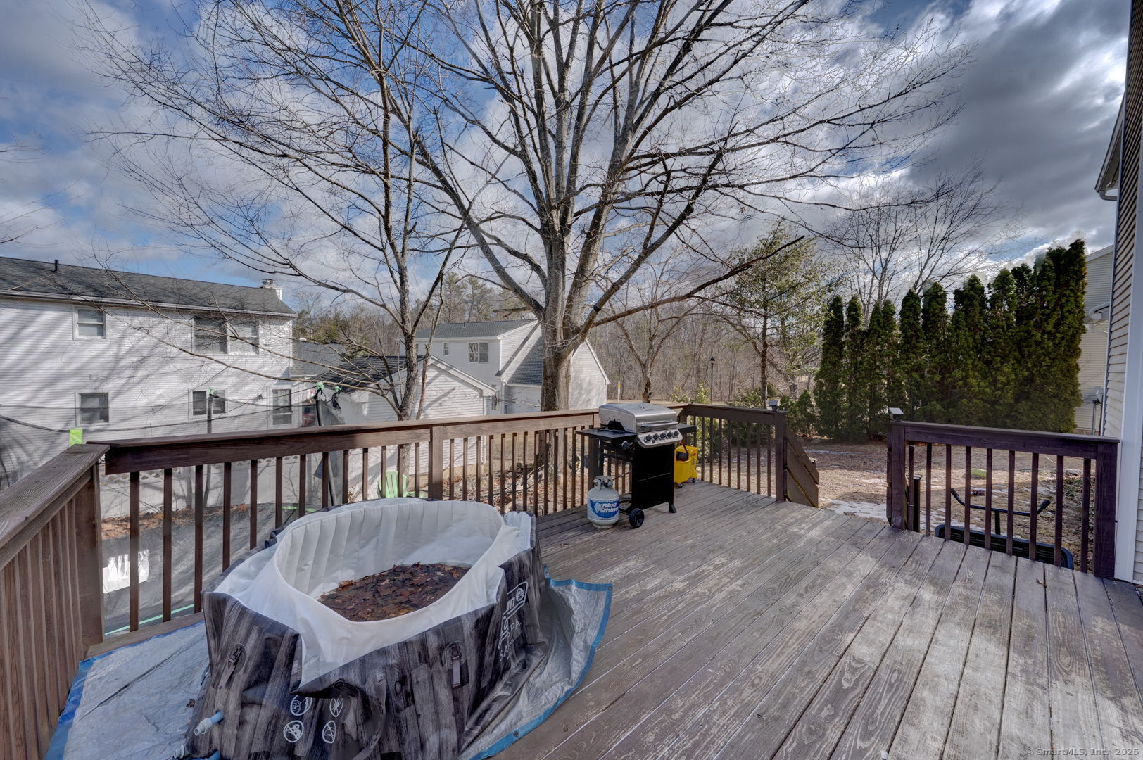 73 Cantor Lane, Torrington, Connecticut image 7