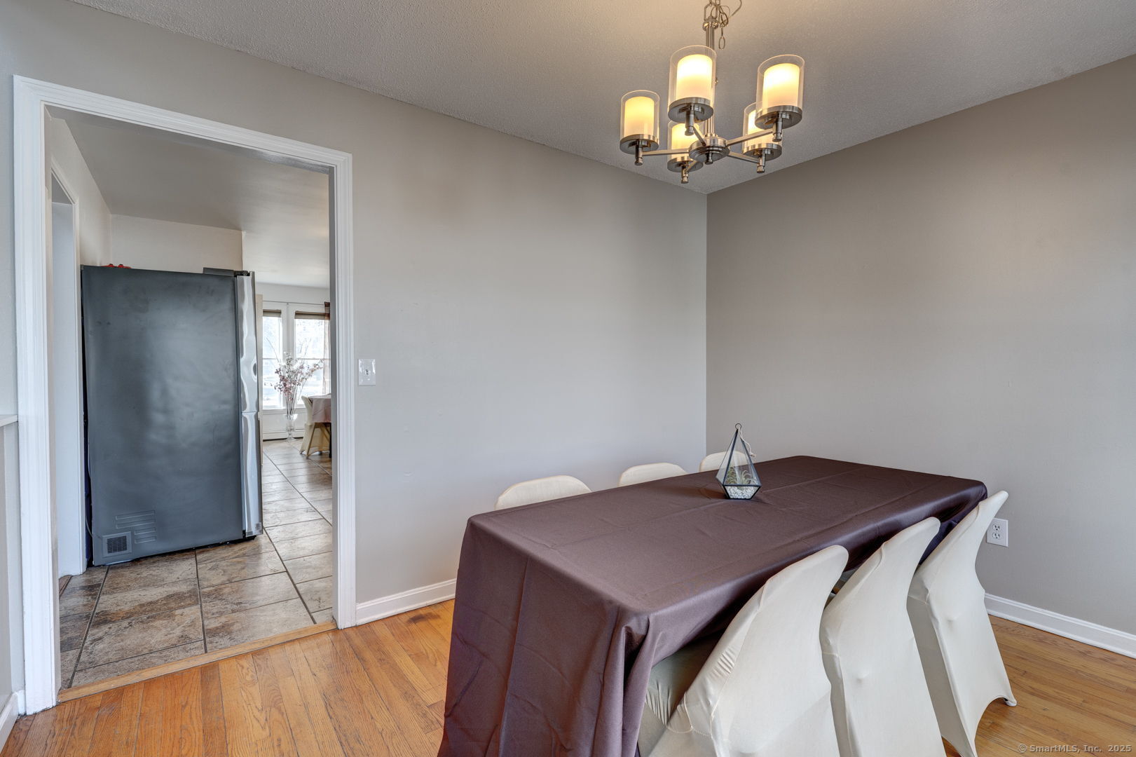 73 Cantor Lane, Torrington, Connecticut image 17