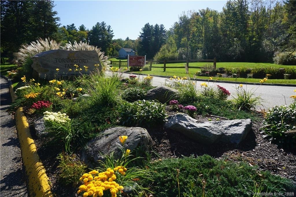 73 Cantor Lane, Torrington, Connecticut image 40