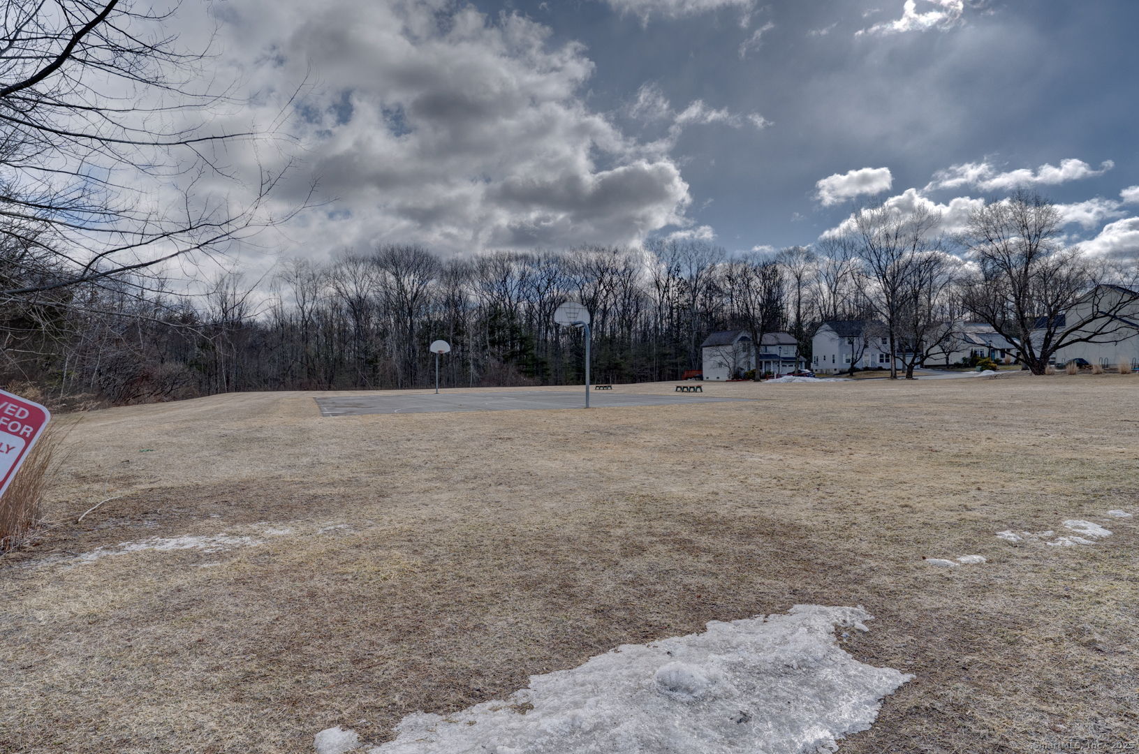 73 Cantor Lane, Torrington, Connecticut image 9