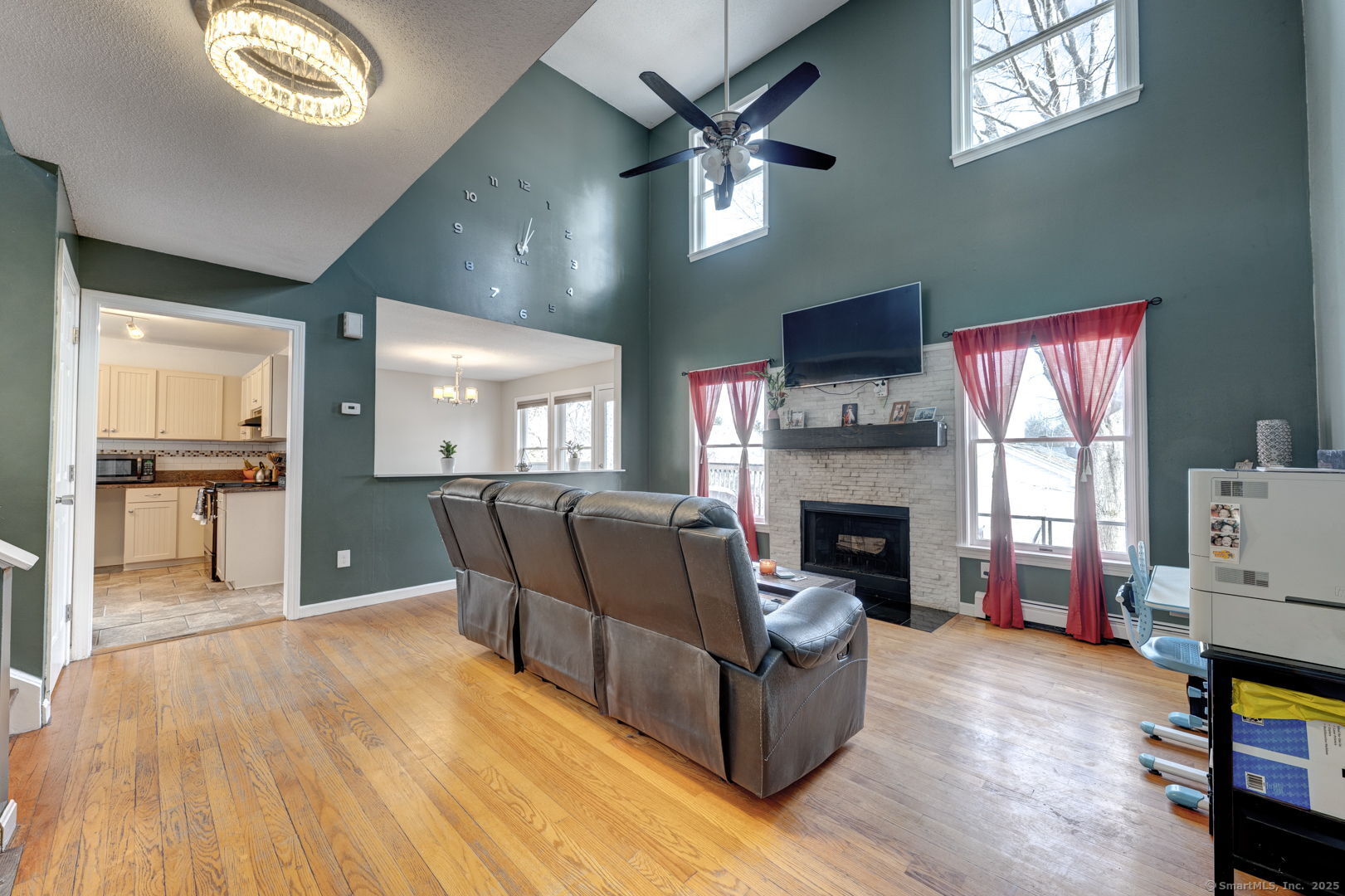 73 Cantor Lane, Torrington, Connecticut image 12