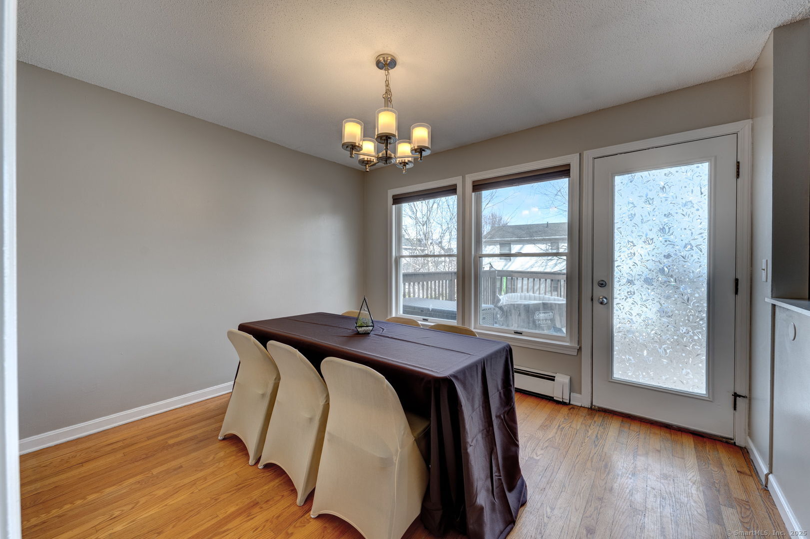73 Cantor Lane, Torrington, Connecticut image 16