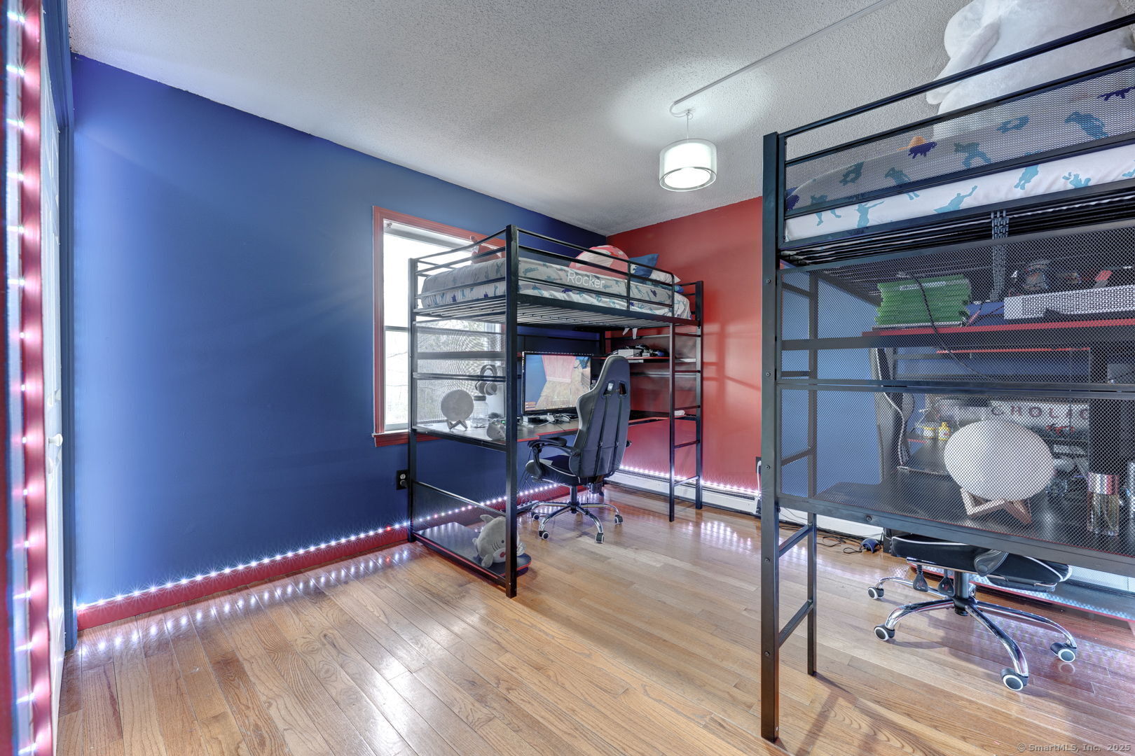 73 Cantor Lane, Torrington, Connecticut image 30