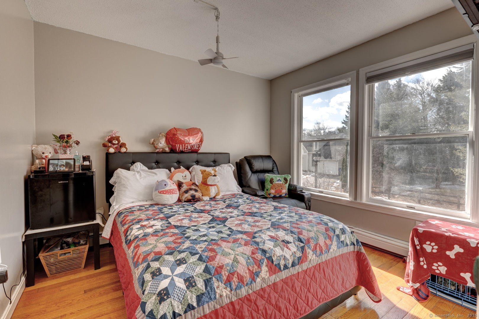 73 Cantor Lane, Torrington, Connecticut image 28