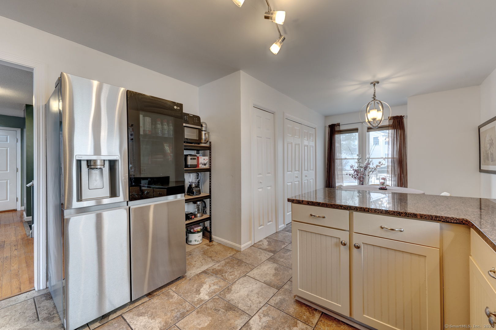73 Cantor Lane, Torrington, Connecticut image 23