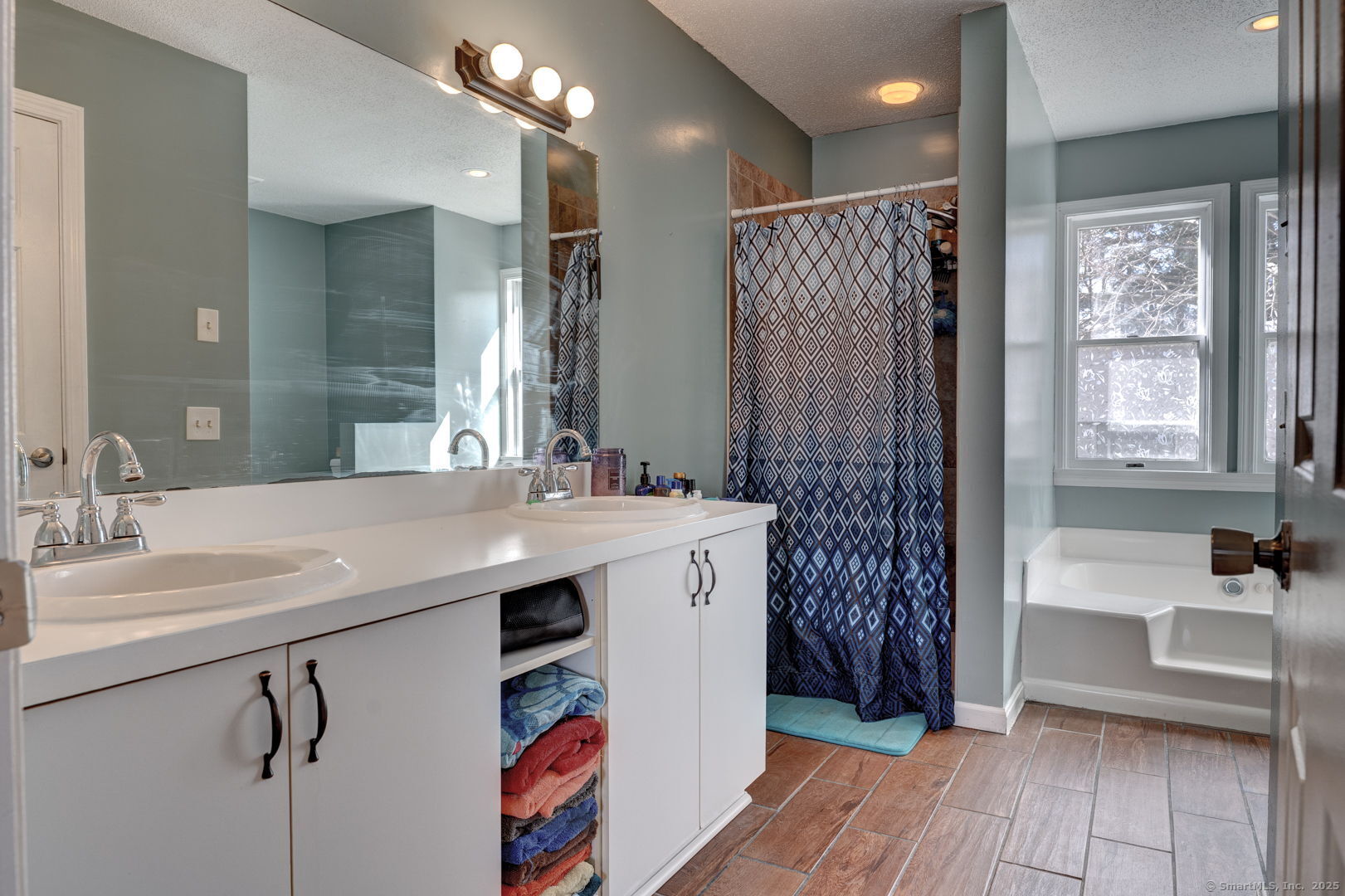 73 Cantor Lane, Torrington, Connecticut image 27