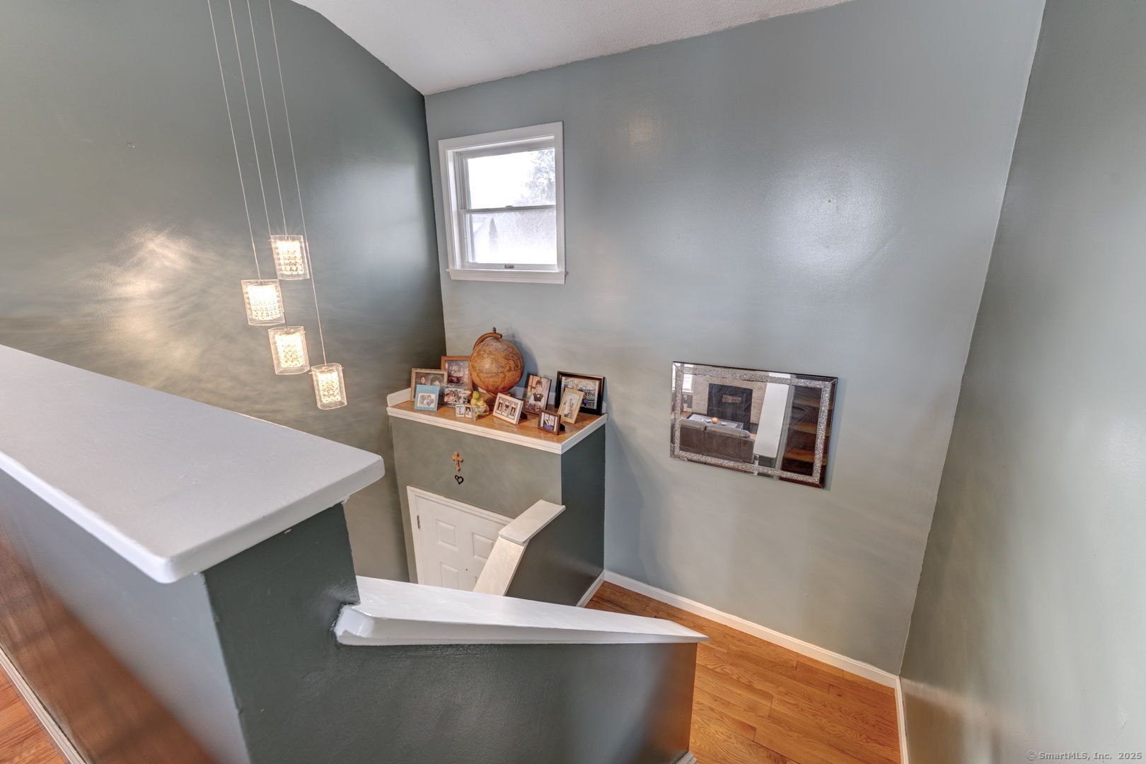 73 Cantor Lane, Torrington, Connecticut image 25
