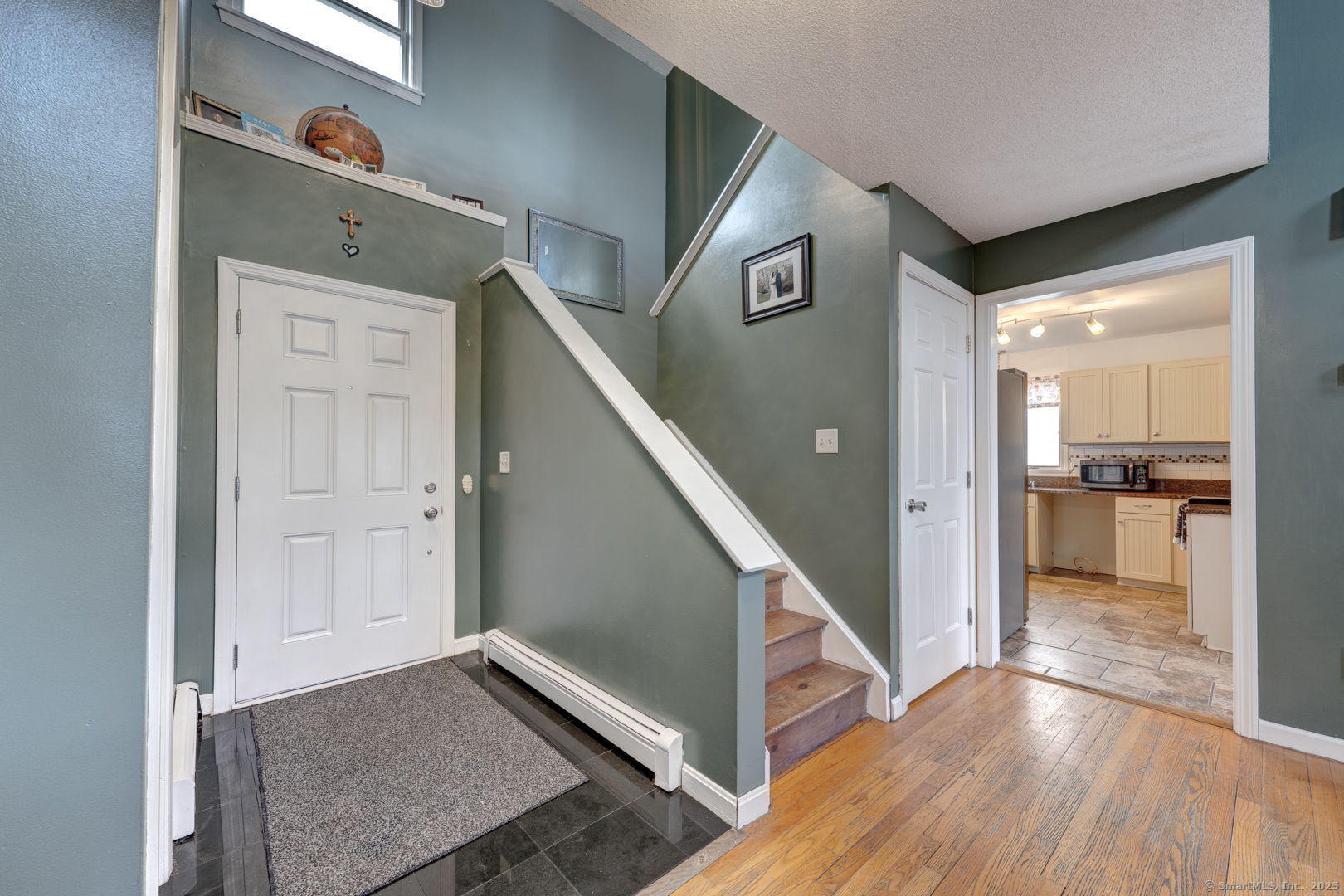 73 Cantor Lane, Torrington, Connecticut image 14