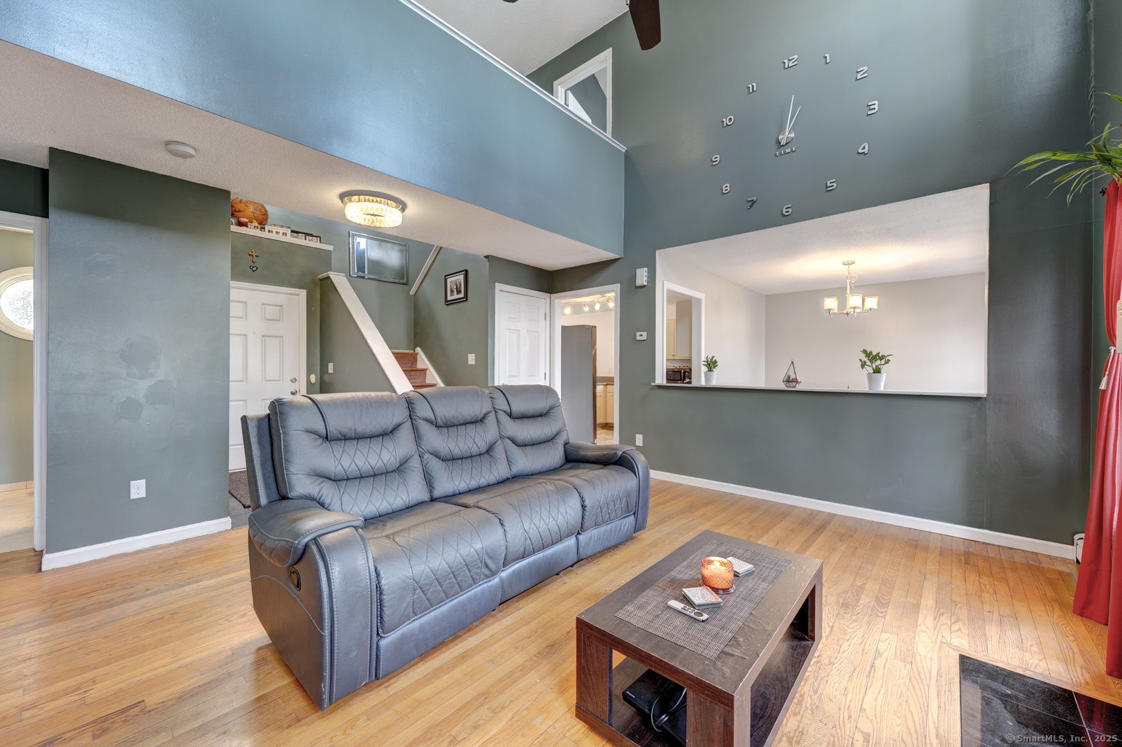 73 Cantor Lane, Torrington, Connecticut image 13