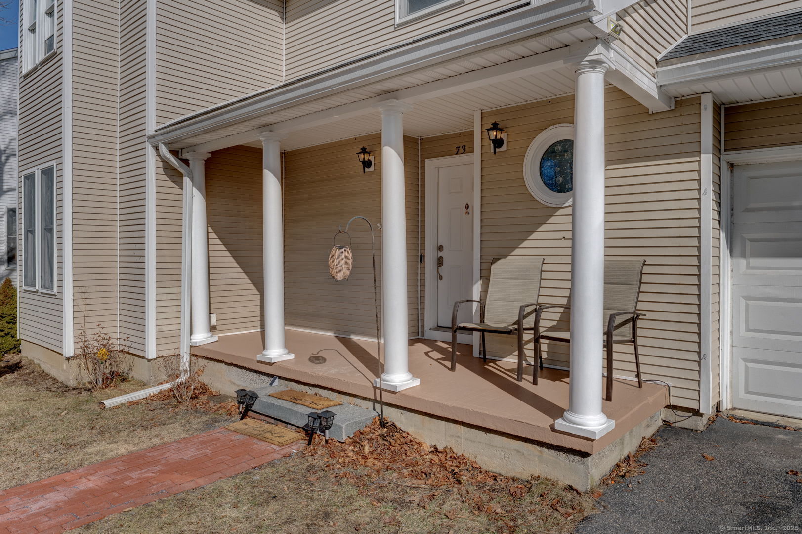 73 Cantor Lane, Torrington, Connecticut image 10