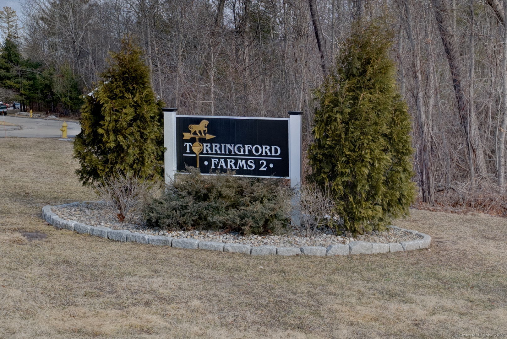 73 Cantor Lane, Torrington, Connecticut image 8