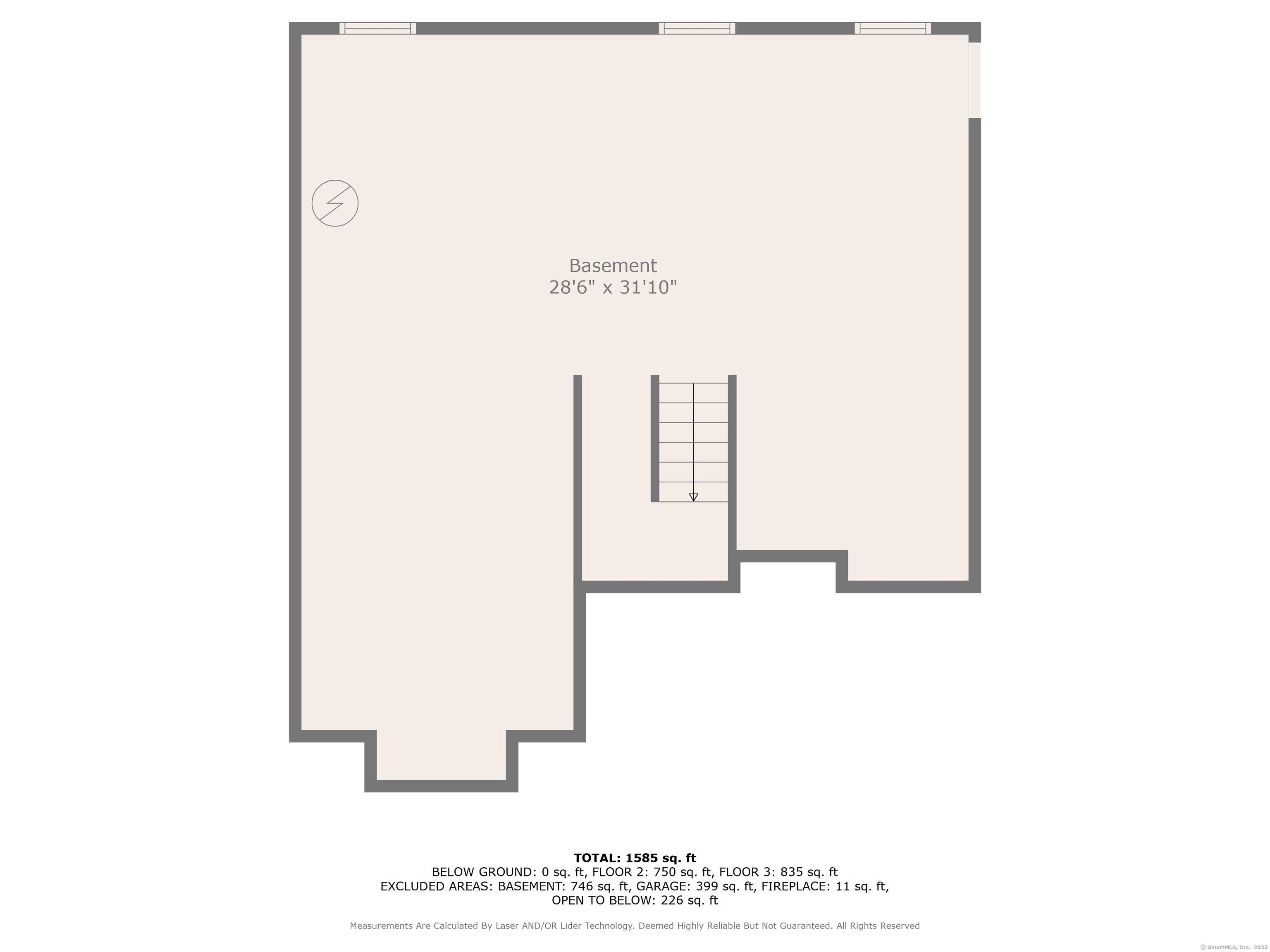 73 Cantor Lane, Torrington, Connecticut image 35