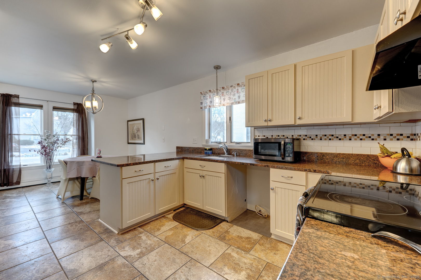73 Cantor Lane, Torrington, Connecticut image 18