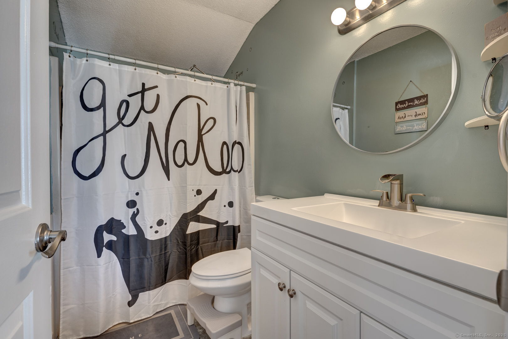 73 Cantor Lane, Torrington, Connecticut image 29