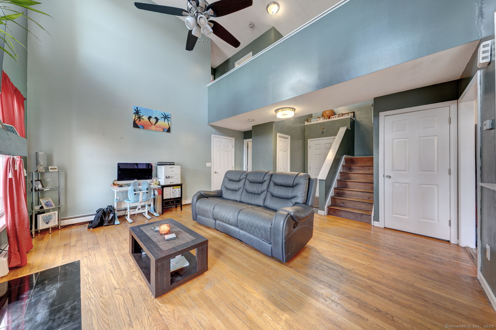 73 Cantor Lane, Torrington, Connecticut image 11