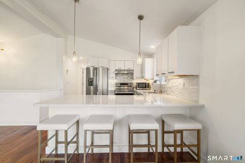 Tiny photo for 493 Berkshire Road, Southbury, CT 06488 (MLS # 24144889)