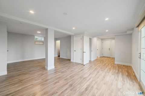 Tiny photo for 493 Berkshire Road, Southbury, CT 06488 (MLS # 24144889)