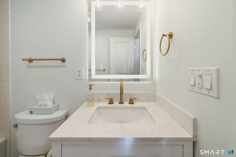 Tiny photo for 493 Berkshire Road, Southbury, CT 06488 (MLS # 24144889)